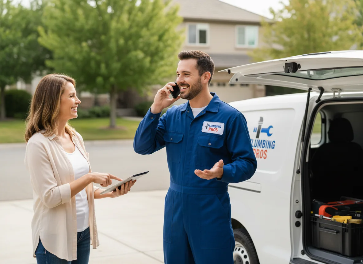 Water Heater Repair Brookston, TX FAQs